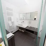 Logis Relais De 3* 万塞