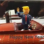 Logis Relais De 3* 万塞