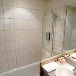 Logis Relais De