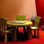 Logis Relais De 3* 万塞