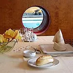 Logis Relais De 3* 万塞