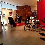 Logis Relais De 酒店 3*