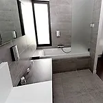 酒店 Logis Relais De 万塞