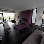Logis Relais De