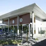 Logis Relais De 酒店 3*