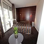 Logis Relais De 酒店 3*