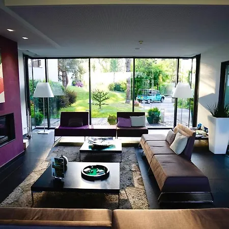 Logis Relais De Vincey