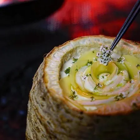 Отель Logis Relais De 3*