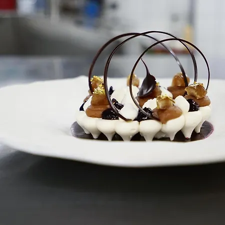 Logis Relais De 3* Vincey