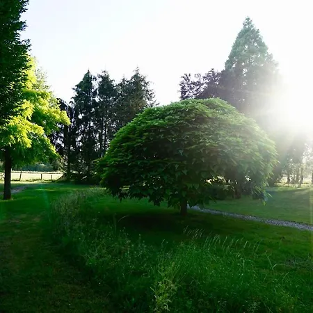 酒店 Logis Relais De