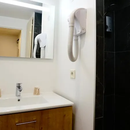 Logis Relais De Hotel Vincey