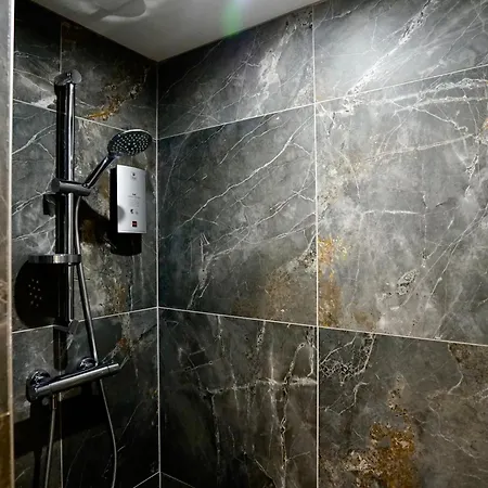 Logis Relais De 3* Венсе