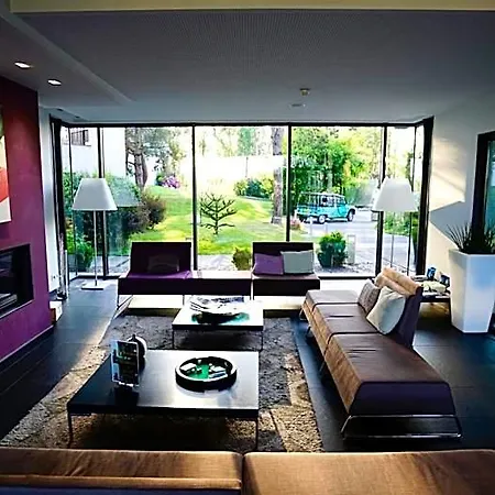 Logis Relais De Vincey