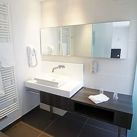 Logis Relais De 3*