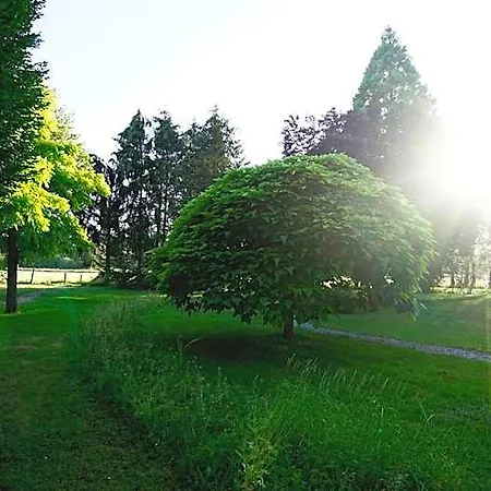 Logis Relais De Hotel