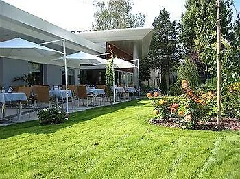 Boutique Relais De Vincey