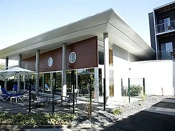 Boutique Logis Relais De Hotel 3*