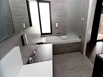 מלון Logis Relais De Vincey