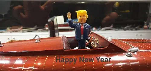 Logis Relais De 3* Vincey