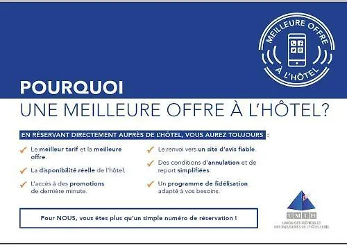 Logis Relais De 3* Vincey