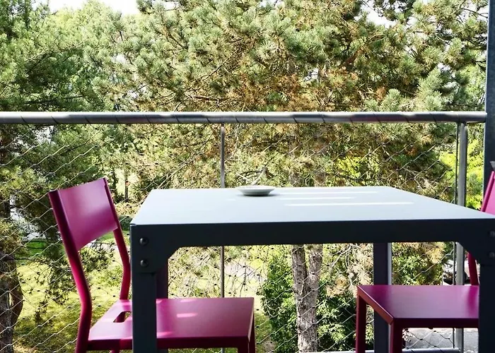 Logis Relais De Hotel Vincey