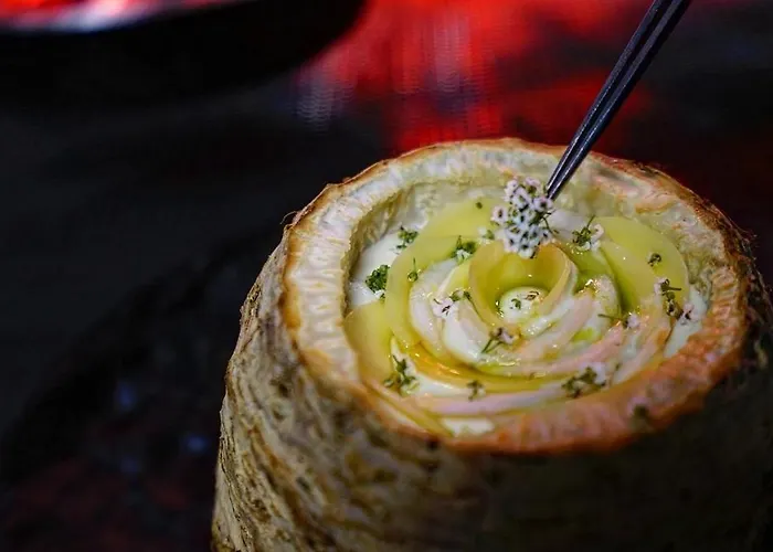 酒店 Logis Relais De 3*