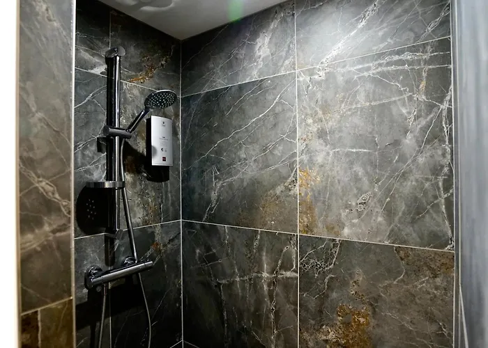 Logis Relais De 3* 万塞