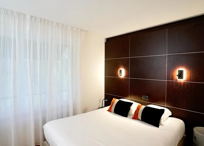 Logis Relais De 3* Vincey