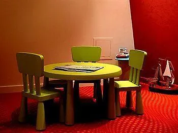 Logis Relais De 3* Vincey