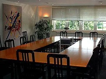 酒店 Logis Relais De 3*