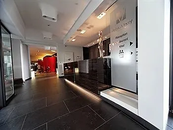 Logis Relais De 3* 万塞