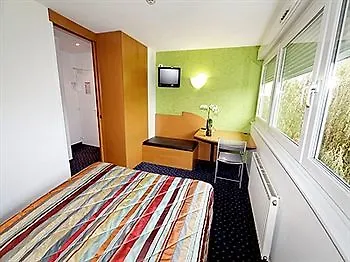 Logis Relais De Vincey