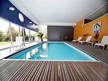 Logis Relais De 3* Vincey