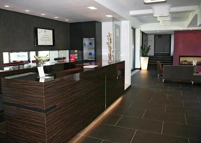 Logis Relais De Vincey